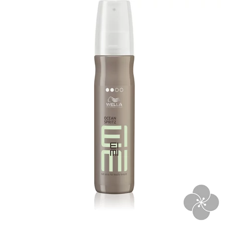 Wella EIMI Ocean Spritz sós spray a tengerparti hatásért, 150 ml 