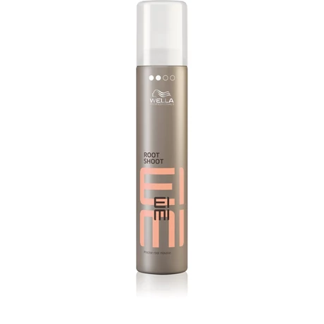 Wella EIMI Root Shoot hajtőemelő hab, 200 ml