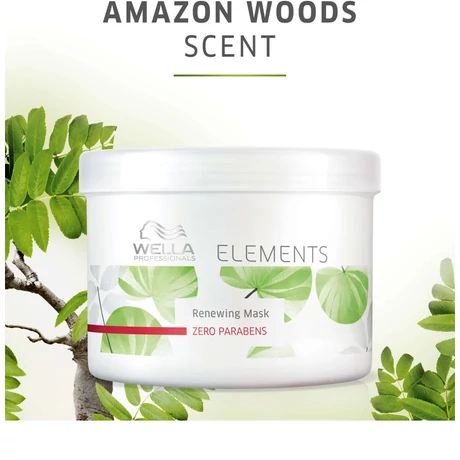 Wella Elements Renewing