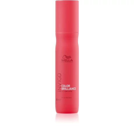 Wella Invigo Color Brilliance Miracle kondicionáló spray, 150ml