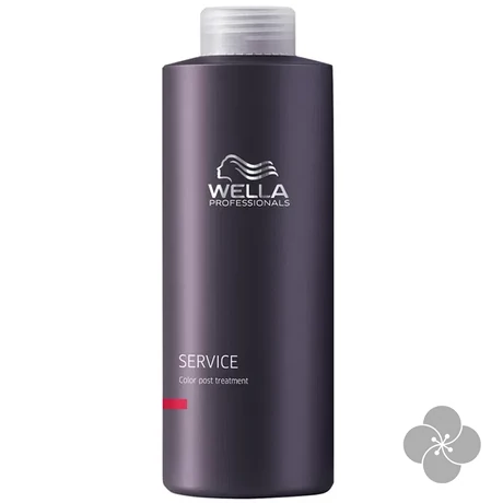 Wella Dauer Utókezelő 1000ml
