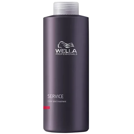 Wella Dauer Utókezelő 1000ml