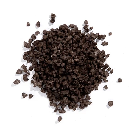 Hévíz térségi Gyógyiszapos fürdősó zacskós, 500g