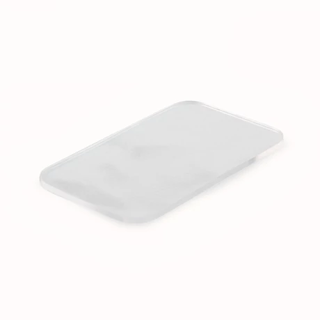 Szilikon pad