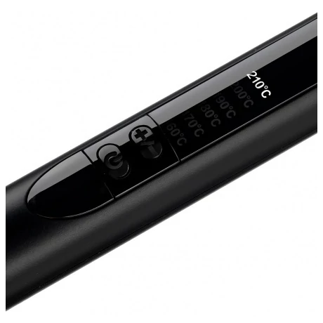 thumb_large_BAC449E_3.jpg