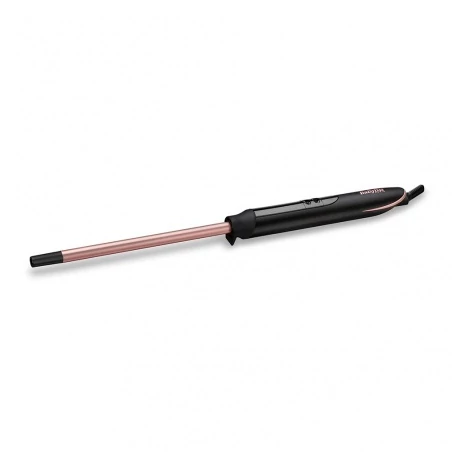 thumb_large_BAC449E_7.jpg