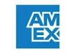 AmericanExpress