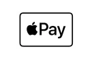 Apple Pay