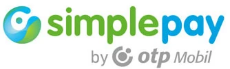 simplepay by OTP
