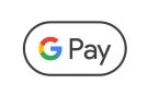 Google PAY