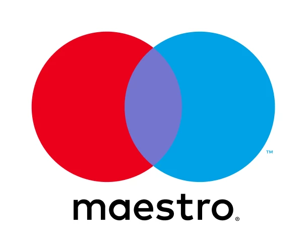 maestro
