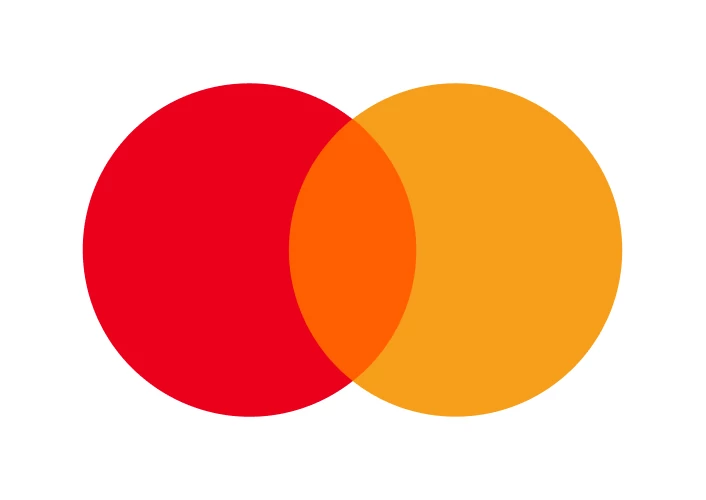 MasterCard